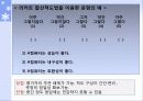 통계, 자료분석, 척도  24페이지