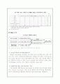 세계 최대의 해운선사, Maersk Line에 관하여 12페이지