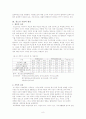 청소년 가출의 원인과 대책 8페이지