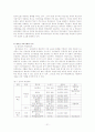 청소년 가출의 원인과 대책 21페이지