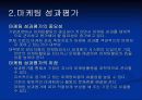 마케팅관리 14페이지