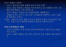 마케팅관리 23페이지