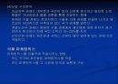 마케팅관리 31페이지