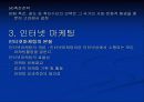 마케팅관리 33페이지