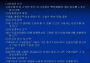 마케팅관리 38페이지