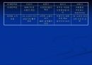 마케팅믹스 19페이지