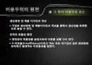 경영전략 7장 비용우위와 가격전략 24페이지