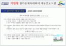 기업행사 기획서  17페이지