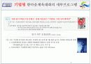 기업행사 기획서  27페이지