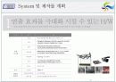 기업행사 기획서  36페이지
