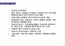 피터아이젠만 (PETER EISNMAN) 3페이지