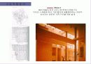 피터아이젠만 (PETER EISNMAN) 11페이지