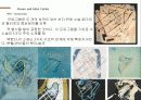 피터아이젠만 (PETER EISNMAN) 40페이지