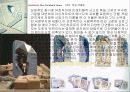 피터아이젠만 (PETER EISNMAN) 42페이지