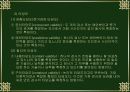 사회심리학 28페이지