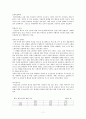 우리나라 여성문제와 사회복지대책 7페이지
