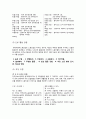 현대 자동차 노동조합 사례 5페이지