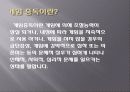 인터넷 게임중독의 문제점과 현실태 및 대응방안 6페이지