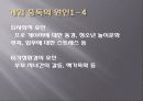 인터넷 게임중독의 문제점과 현실태 및 대응방안 14페이지