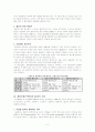 신제도론의 대하여 3페이지