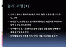 기관지 내시경 검사 6페이지