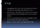 기관지 내시경 검사 8페이지