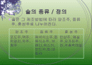 참소주 마케팅 2페이지