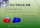 참소주 마케팅 4페이지