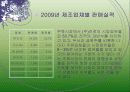 참소주 마케팅 6페이지