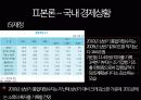 국내 경제상황 바람직한 통화정책 PPT 16페이지