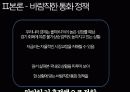 국내 경제상황 바람직한 통화정책 PPT 22페이지