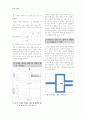 파워 디바이더 (Power Divider) 2페이지