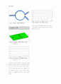 파워 디바이더 (Power Divider) 3페이지