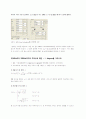 Coplanar Waveguide/ SIW 4페이지