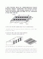 Coplanar Waveguide/ SIW 10페이지