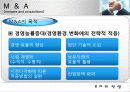 경영학의 이해_M & A 6페이지