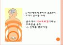 성교육(2차성징) 6페이지