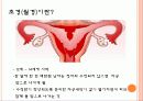 성교육(2차성징) 10페이지
