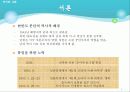 남북한언어의 통일방안 3페이지