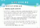 남북한언어의 통일방안 10페이지