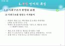 남북한언어의 통일방안 19페이지