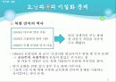남북한언어의 통일방안 22페이지