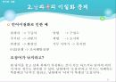 남북한언어의 통일방안 25페이지