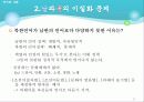 남북한언어의 통일방안 27페이지