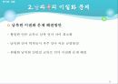 남북한언어의 통일방안 28페이지