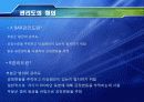 사례를 통한 관리도의 적용 5페이지