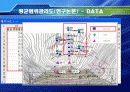 사례를 통한 관리도의 적용 11페이지
