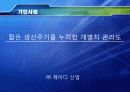 사례를 통한 관리도의 적용 28페이지