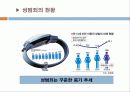 음란물과 성범죄 및 성교육 4페이지