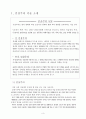 인상주의의 모든것  3페이지